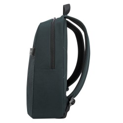 targus-geolite-essential-156inch-backpack-black-9.jpg