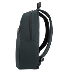 targus-geolite-essential-156inch-backpack-black-9.jpg