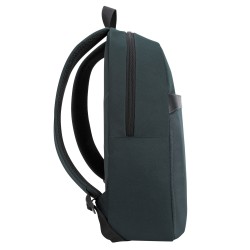 targus-geolite-essential-156inch-backpack-black-10.jpg