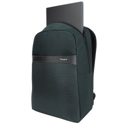 targus-geolite-essential-156inch-backpack-black-11.jpg