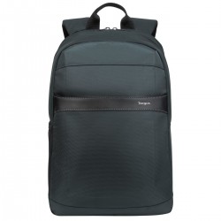 targus-geolite-plus-12-156inch-backpack-black-1.jpg