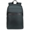 targus-geolite-plus-12-156inch-backpack-black-1.jpg