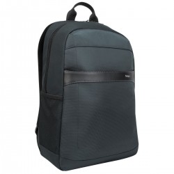 targus-geolite-plus-12-156inch-backpack-black-3.jpg