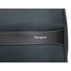 targus-geolite-plus-12-156inch-backpack-black-4.jpg
