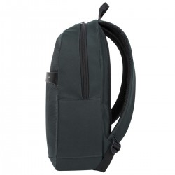 targus-geolite-plus-12-156inch-backpack-black-5.jpg