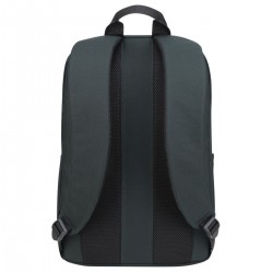 targus-geolite-plus-12-156inch-backpack-black-7.jpg