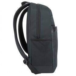 targus-geolite-plus-12-156inch-backpack-black-10.jpg