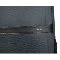targus-geolite-advanced-12-156inch-backpack-black-3.jpg
