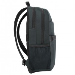targus-geolite-advanced-12-156inch-backpack-black-5.jpg