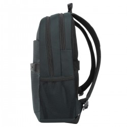 targus-geolite-advanced-12-156inch-backpack-black-8.jpg