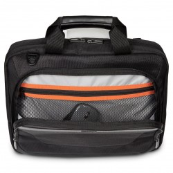 targus-citysmart-essential-multi-fit-125-14in-laptop-topload-black-grey-2.jpg