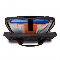 targus-citysmart-essential-multi-fit-125-14in-laptop-topload-black-grey-3.jpg