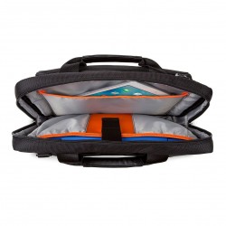 targus-citysmart-essential-multi-fit-125-14in-laptop-topload-black-grey-4.jpg