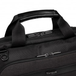 targus-citysmart-essential-multi-fit-125-14in-laptop-topload-black-grey-5.jpg