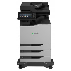 lexmark-cx860dtfe-multifonction-laser-couleur-a4-3.jpg