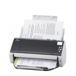 fujitsu-fi7460-scanner-a3-usb-30-60-ppm-120-ipm-300dpi-a4l-adf-for-up-to-100-sheets-80g-m-supports-scanning-a3-format-3.jpg