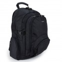 Targus 15.4 - 16 Inch / 39.1 40.6cm Classic Backpack