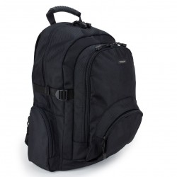 targus-laptop-backpack-154-16pouces-noir-nylon-1.jpg
