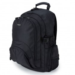 targus-laptop-backpack-154-16pouces-noir-nylon-2.jpg