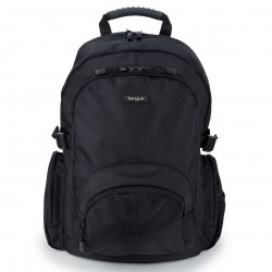 targus-laptop-backpack-154-16pouces-noir-nylon-3.jpg