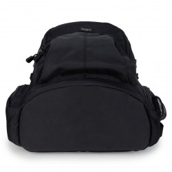 targus-laptop-backpack-154-16pouces-noir-nylon-4.jpg