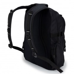 targus-laptop-backpack-154-16pouces-noir-nylon-5.jpg