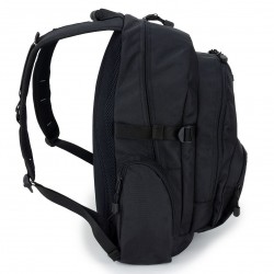 targus-laptop-backpack-154-16pouces-noir-nylon-6.jpg