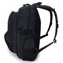 targus-laptop-backpack-154-16pouces-noir-nylon-7.jpg