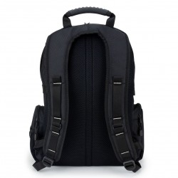 targus-laptop-backpack-154-16pouces-noir-nylon-8.jpg