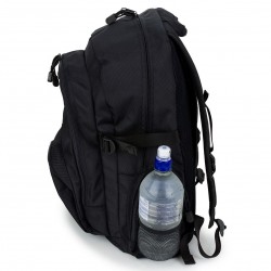 targus-laptop-backpack-154-16pouces-noir-nylon-9.jpg