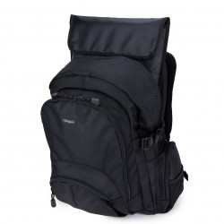 targus-laptop-backpack-154-16pouces-noir-nylon-10.jpg