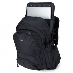 targus-laptop-backpack-154-16pouces-noir-nylon-11.jpg