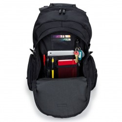 targus-laptop-backpack-154-16pouces-noir-nylon-12.jpg