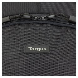 targus-laptop-backpack-154-16pouces-noir-nylon-13.jpg