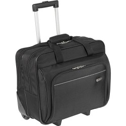 targus-trolley-pour-portable-154p-gamme-executive-nylon-noir-garantie-vie-1.jpg