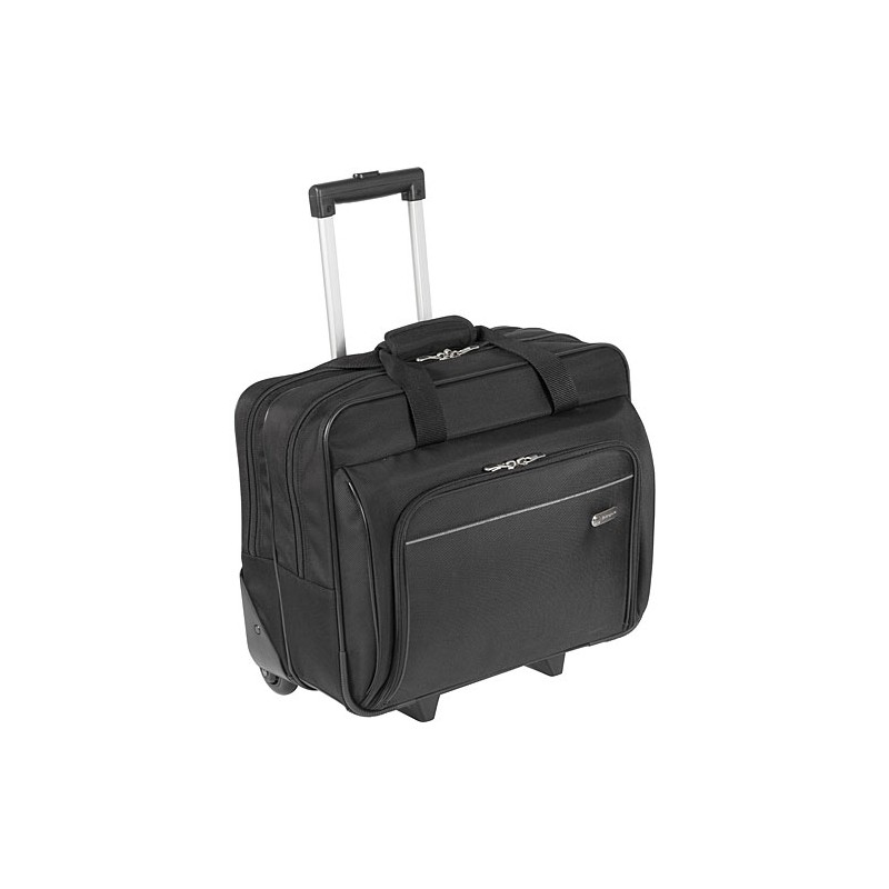 targus-trolley-pour-portable-154p-gamme-executive-nylon-noir-garantie-vie-1.jpg