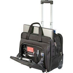 targus-trolley-pour-portable-154p-gamme-executive-nylon-noir-garantie-vie-2.jpg