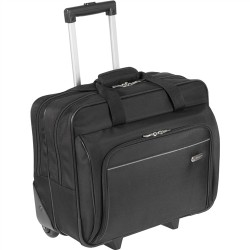 targus-trolley-pour-portable-154p-gamme-executive-nylon-noir-garantie-vie-3.jpg