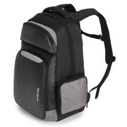 targus-education-156inch-backpack-1.jpg