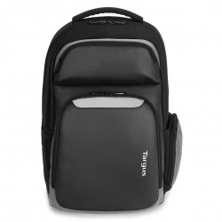 targus-education-156inch-backpack-2.jpg