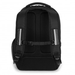 targus-education-156inch-backpack-3.jpg