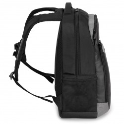 targus-education-156inch-backpack-4.jpg