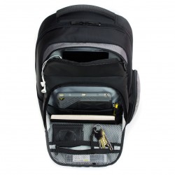 targus-education-156inch-backpack-6.jpg