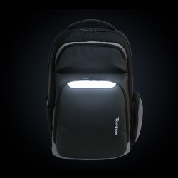 targus-education-156inch-backpack-7.jpg