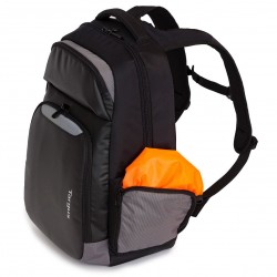 targus-education-156inch-backpack-8.jpg