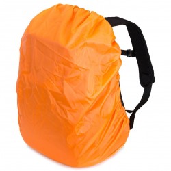 targus-education-156inch-backpack-9.jpg