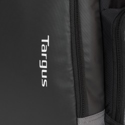 targus-education-156inch-backpack-10.jpg