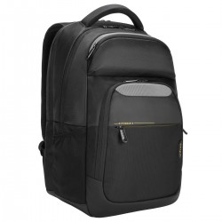 targus-citygear-14p-backpack-black-1.jpg