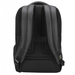 targus-citygear-14p-backpack-black-2.jpg