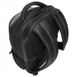 targus-citygear-14p-backpack-black-3.jpg